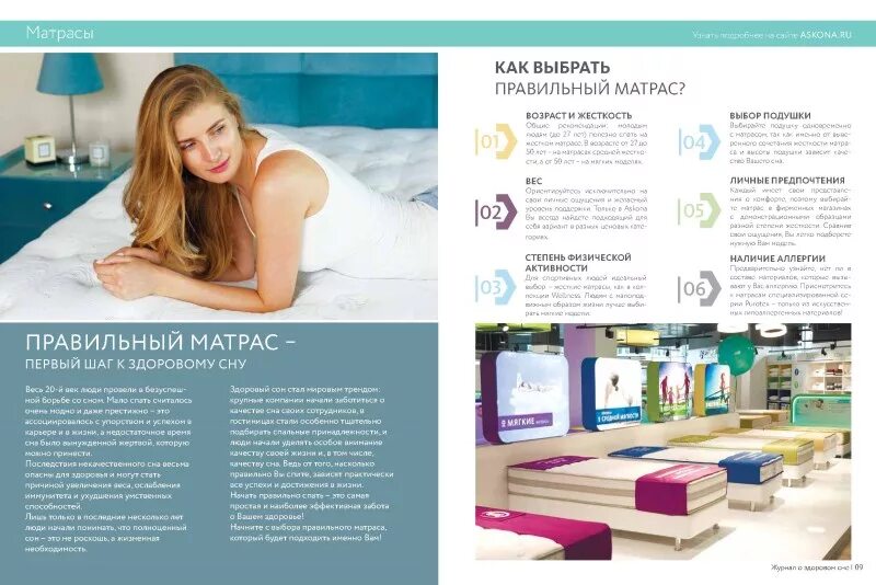 Выгодный комплект аскона. Аскона матрасы акция. Аскона воронеж интернет магазин. Аскона воронеж интернет магазин. Аскона листовка.