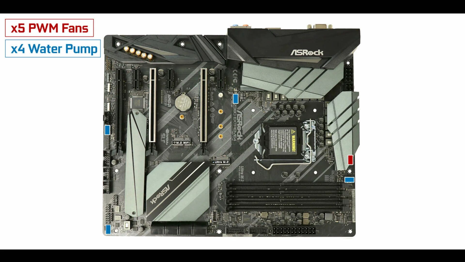 Материнская плата ASROCK z390 extreme4. ASROCK z390 pro4. ASROCK z390 extreme топология. Asrock z390 extreme4