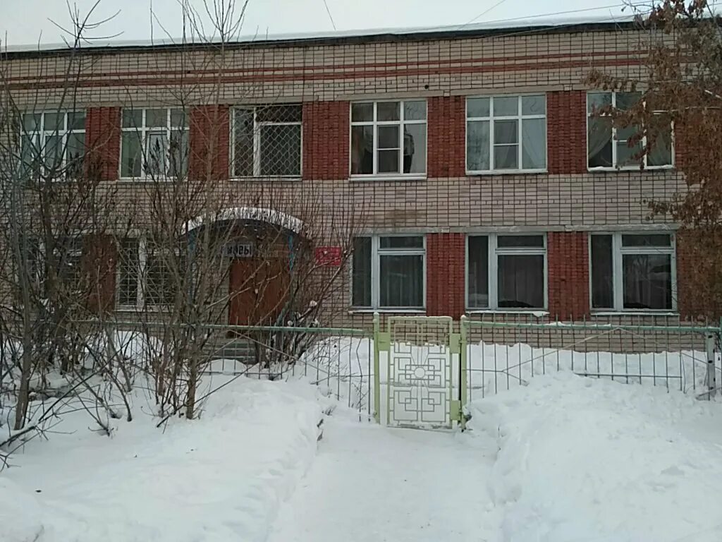Детский сад № 39. Советские детские сады здания. Детский сад на горького. Детский сад на горького. Детский сад 57 вологда.