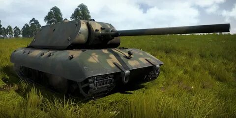 E 100 i
