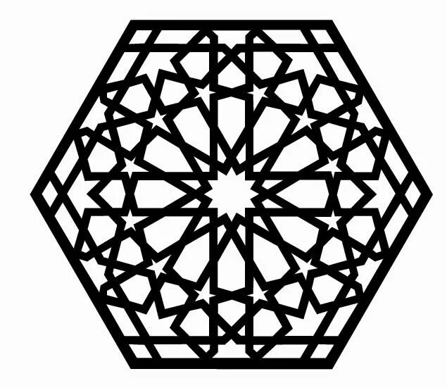 Design patterns pdf