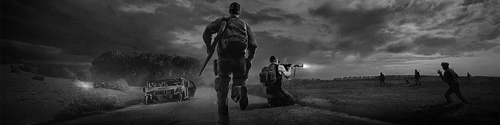 Дискорд сервера dayz. Дискорд сервера dayz