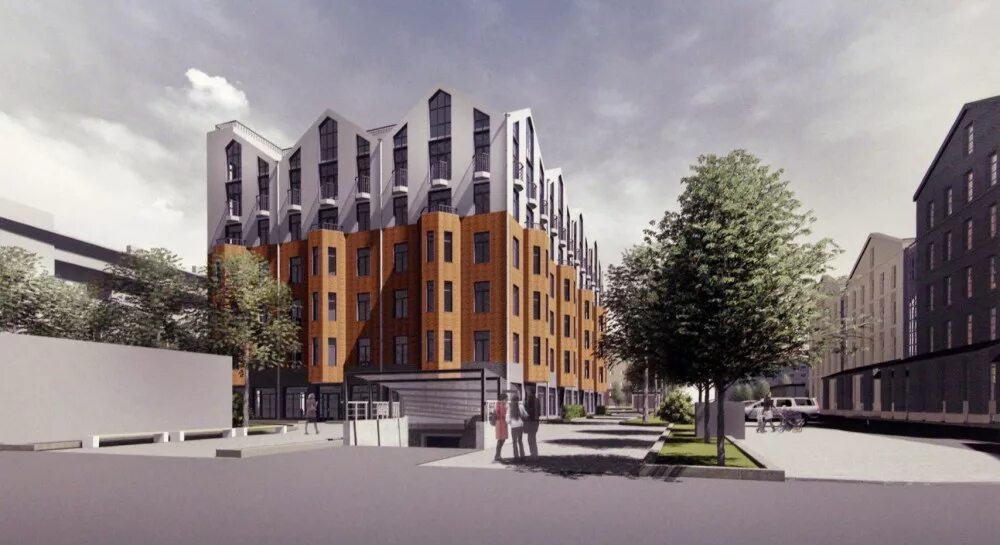 жк артхаус барнаул. жк артхаус санкт-петербург звенигородская. санкт-петербург, звенигородская улица, 7к2. жк артхаус. жк артхаус, санкт-петербург, звенигородская улица.