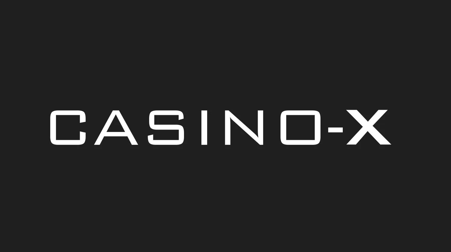 Казино Икс. Casino x logo. Izzi казино лого. Казино Икс войти. Casino x твиттер