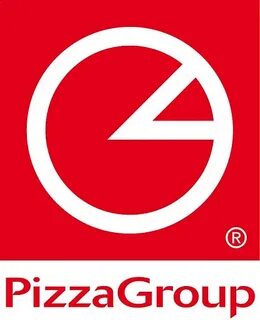 Pizza group