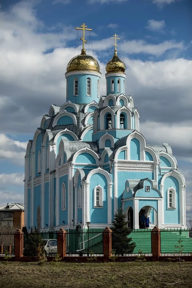 Храм поселок новый. Церковь новый городок белово. Храм поселок новый. Церковь шаумян георгиевский район храм. Поселок пригородный кемеровский район.