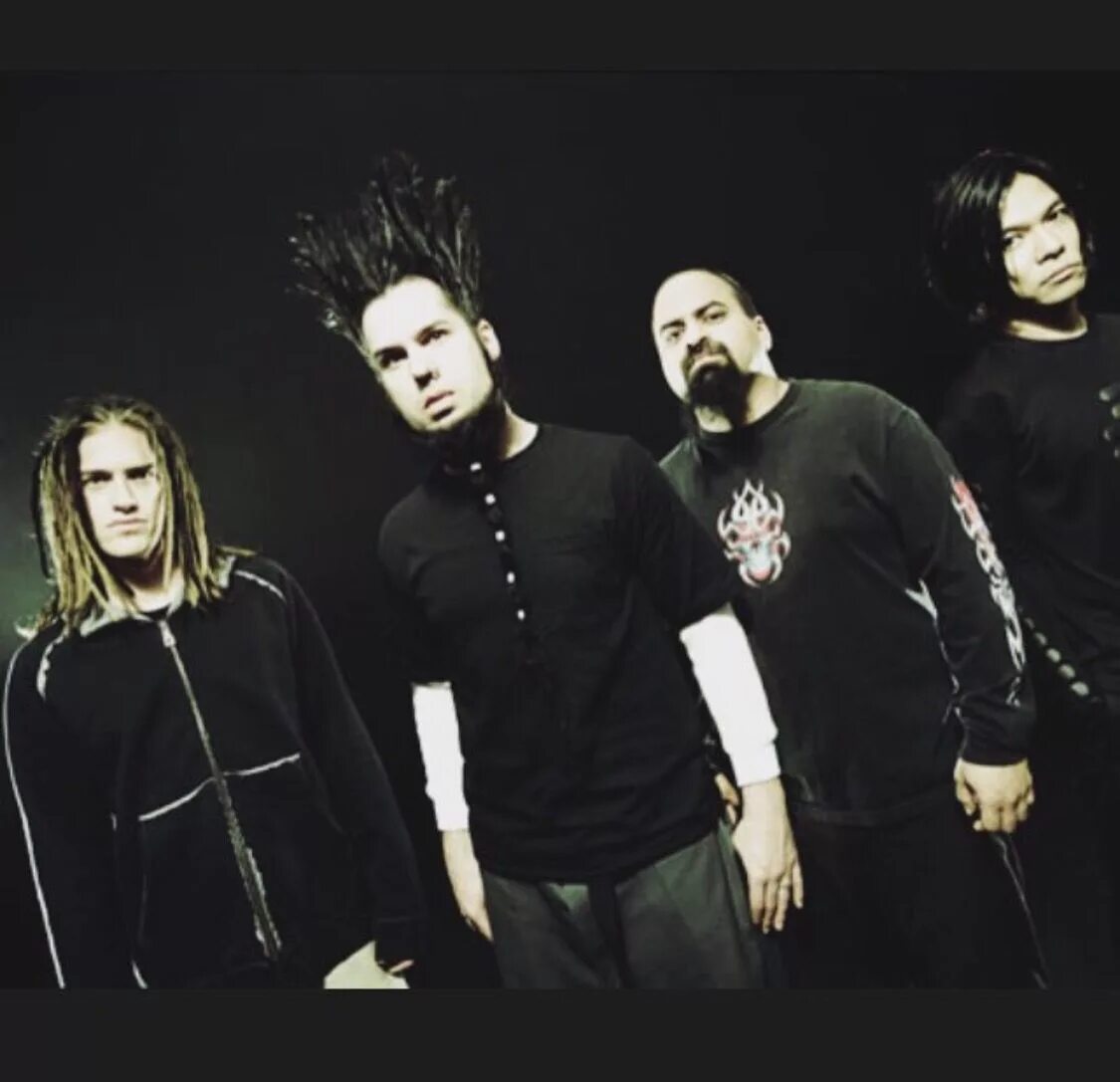 Static status. Группа static-x. static-x 2001. уэйн статик. солист статик х.