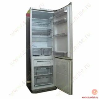 Hotpoint ariston 2185