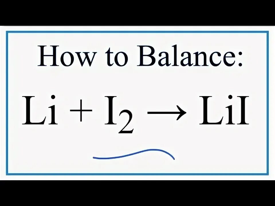 Li n2. Li n2