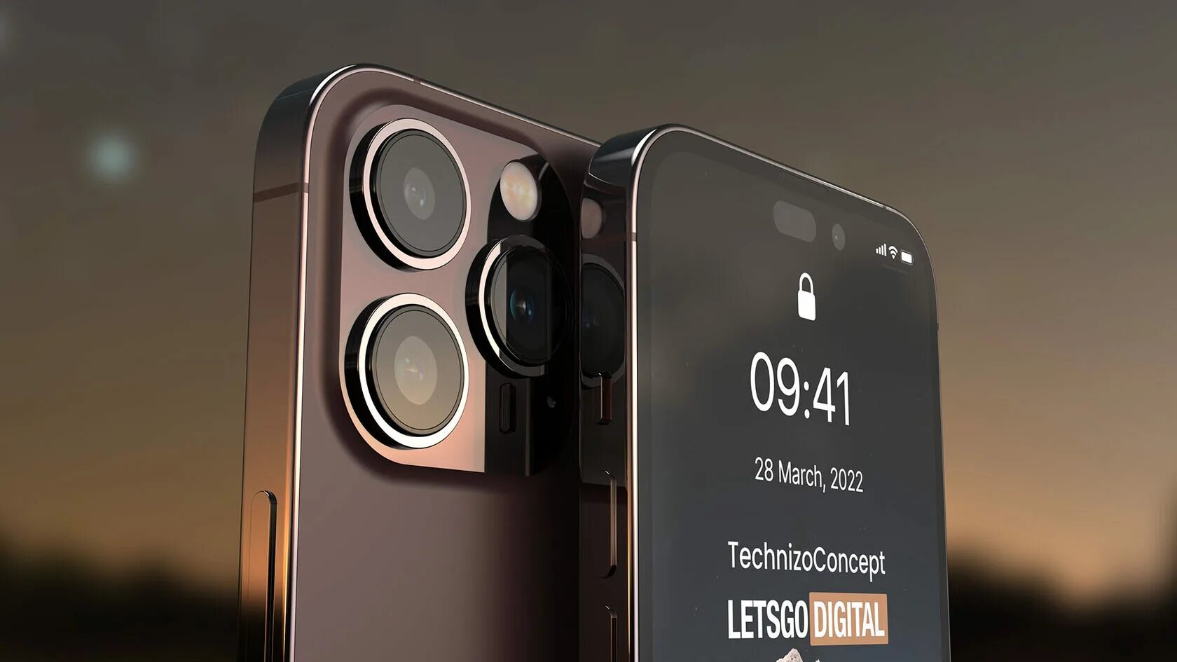 iPhone 14 Pro 512Gb Глубoкий Фиoлетoвый Новый/Ориг купить в Москве Электроника А