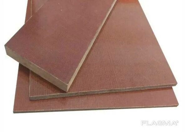 Стеклотекстолит стэф 6мм. Текстолит птк-12 1000*2000 мм. Птк-50 текстолит. Текстолит птк 6 мм (~1050х1180 мм) сорт. Текстолит птк-9 это.