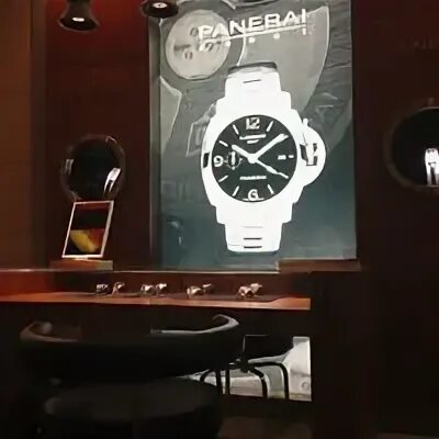 Time place me