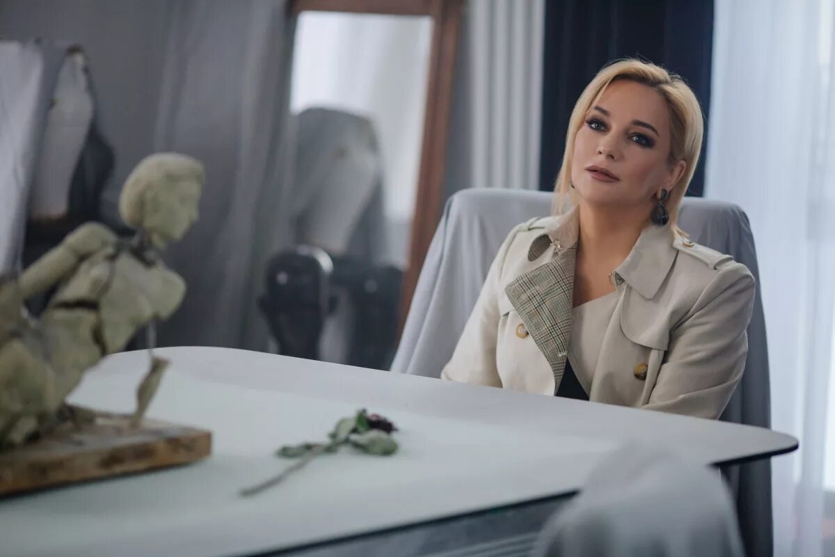 певица татьяна буланова. не бойтесь любви не бойтесь буланова. включи клипы татьяны булановой. татьяна буланова. таня буланова 2020.