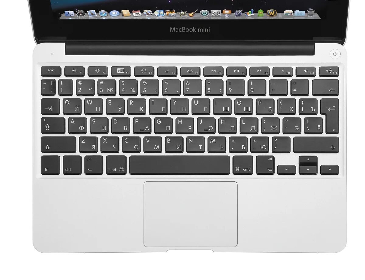 Smc macbook pro 2012. Сброс до заводских настроек аймак. Shift-control-option на mac. Mac сброс до заводских настроек. Макбук до заводских настроек.