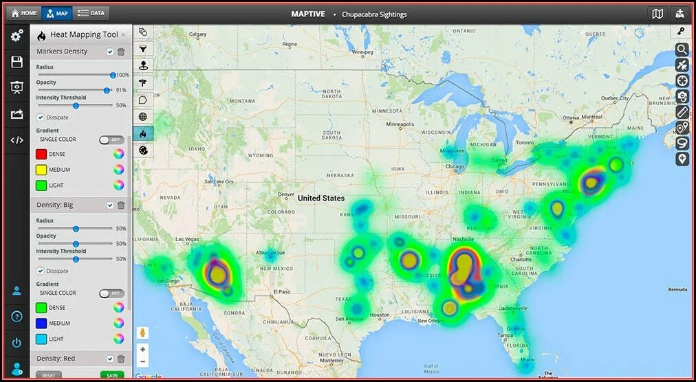 Map software. 孝械锌谢芯胁邪褟 泻邪褉褌邪 锌褉懈屑械褉. Google Maps Heatmap. Dahua 褌械锌谢芯胁邪褟 泻邪褉褌邪. 袠薪褋褌褉褍屑械薪褌 褌械锌谢芯胁褘械 泻邪褉褌褘.