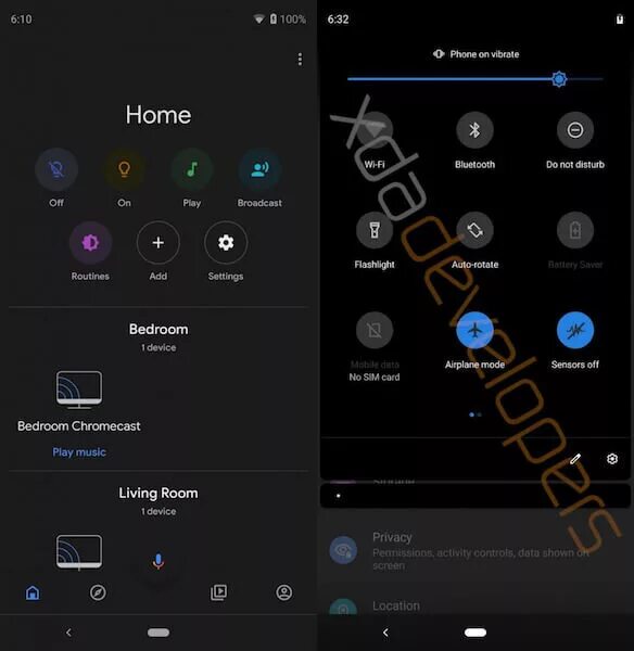 Android q link pro. Android q link pro