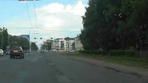 1 октября ярославль