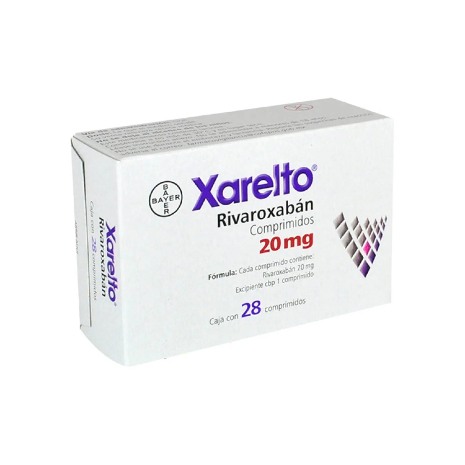 Ксарелто 20 мг. Xarelto 20 MG. Ксарелто 15 мг. Ксарелто 20 98.