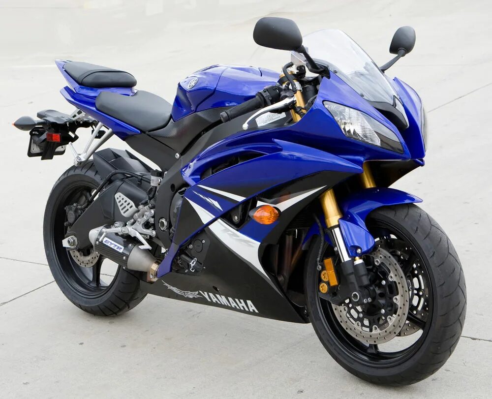 A 15 r 6. Yamaha YZF r6 2008. Yamaha YZF-r6. Ямаха YZF r6. Yamaha YZF r6 2015.