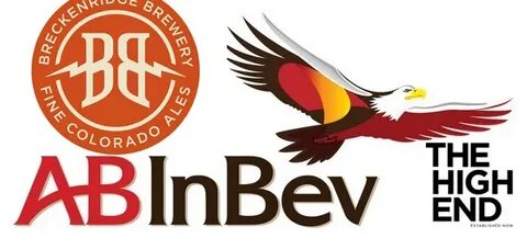 Anheuser busch inbev