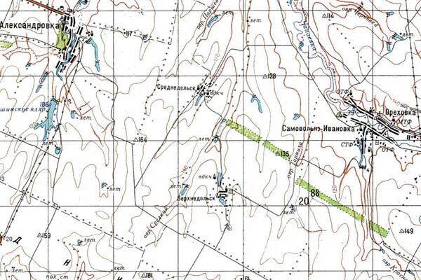Топографическая карта n-39. Никольское на черемшане карта. Топографическая карта башкирии 1 25000. Карты генерального штаба свердловской области. Старинные карты набережные челны.