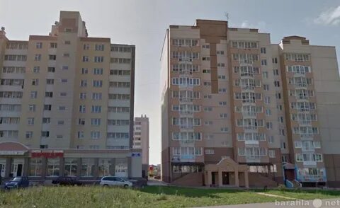 Кемерово свобода