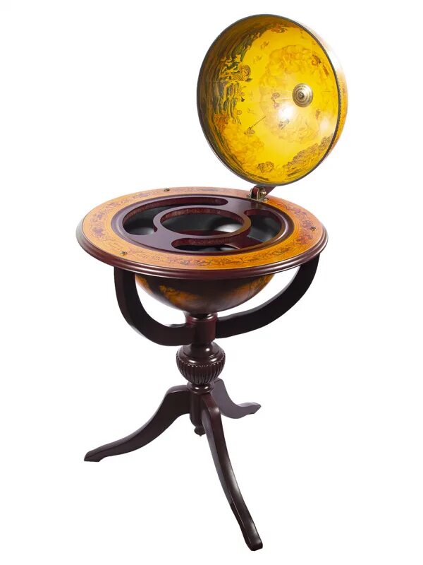 Глобус-бар напольный mp191820. Глобус-бар напольный jg42003wb. Глобус бар бригант напольный. Глобус-бар jf-jg33002r настольный. Глобус-бар напольный jg42001n.