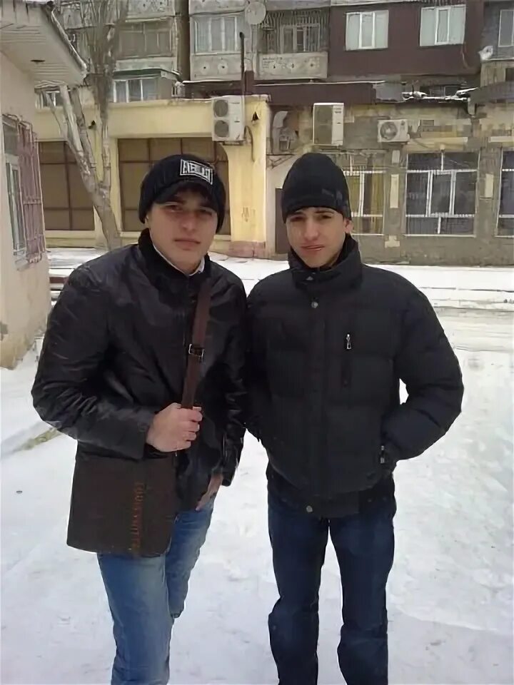 Хайбулаев хайбула. Хайбулаев хайбула дадашевич. хайбулаев хайбула магомедович.