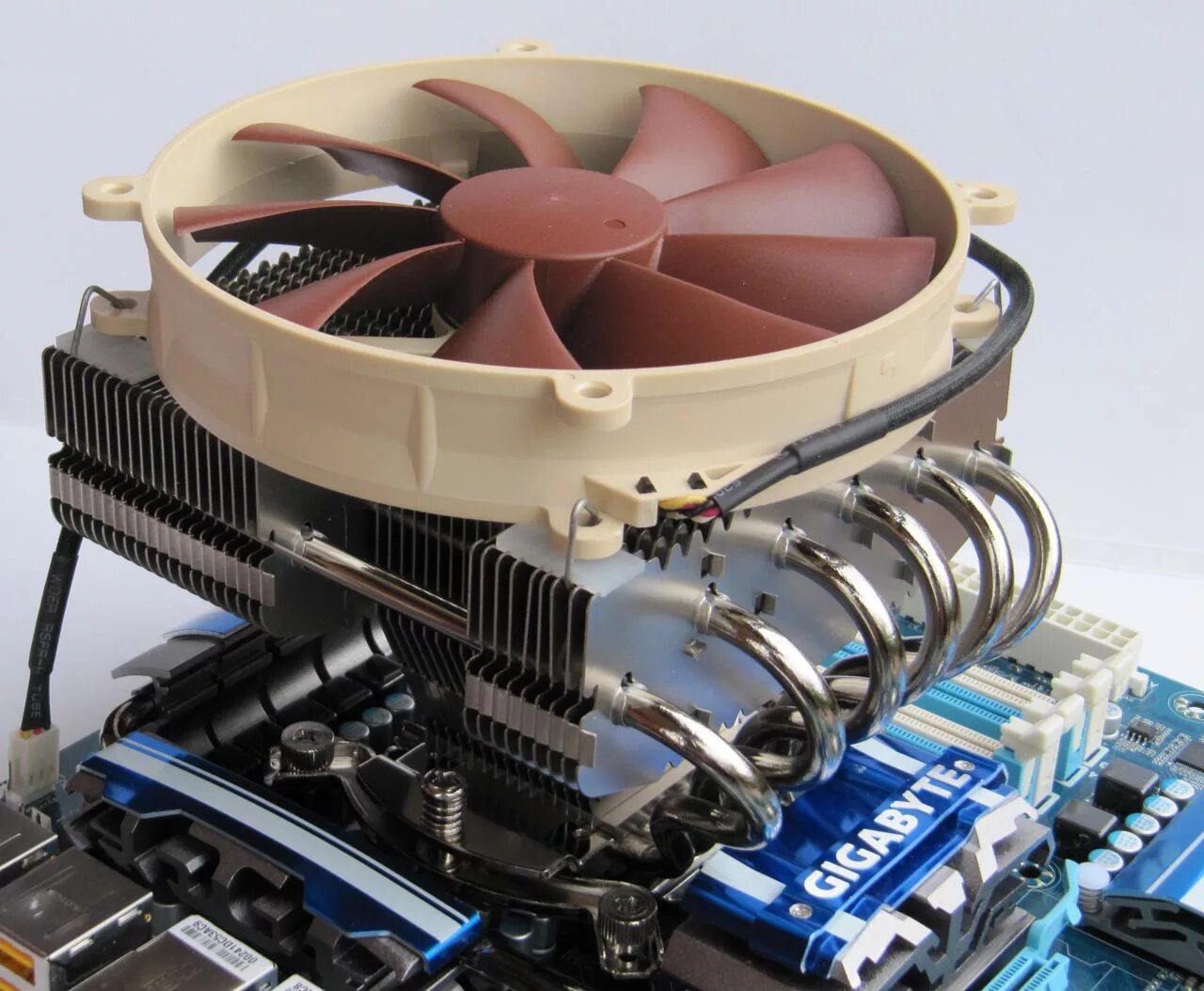 Noctua NH-c12p se14 am4. Noctua NH 12p. Noctua 14. Noctua NH-c12p se14 vs NH-u14s.