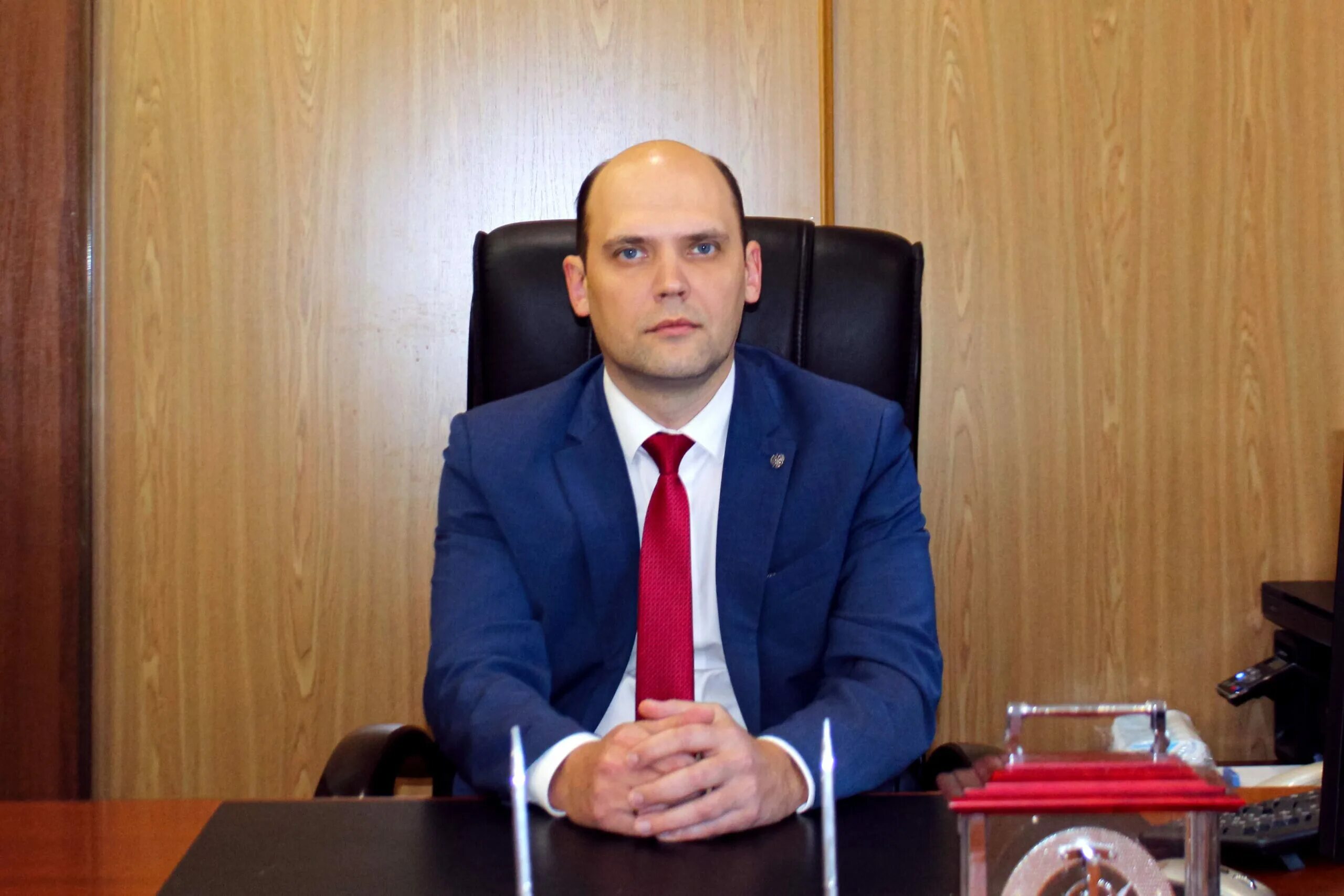 Октябрьский райисполком города архангельска. Мартынов алексей ижевск. Председатель октябрьского райсуда ставрополя юрий макаров. Дмитрий кощенко нижневартовск. Председатель октябрьского.