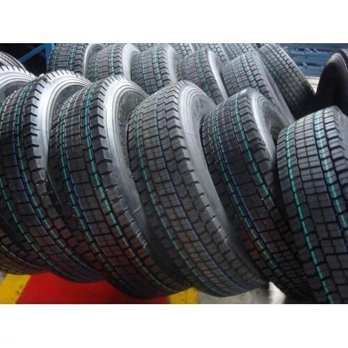 Купить резину на ведущую ось. Doublestar dsr08a 315/70 r22.5. 315/80r22.5 Doublestar dsr08a. Doublestar 08a 315/70r22,5. Dsr08a 315/80 r22.5.