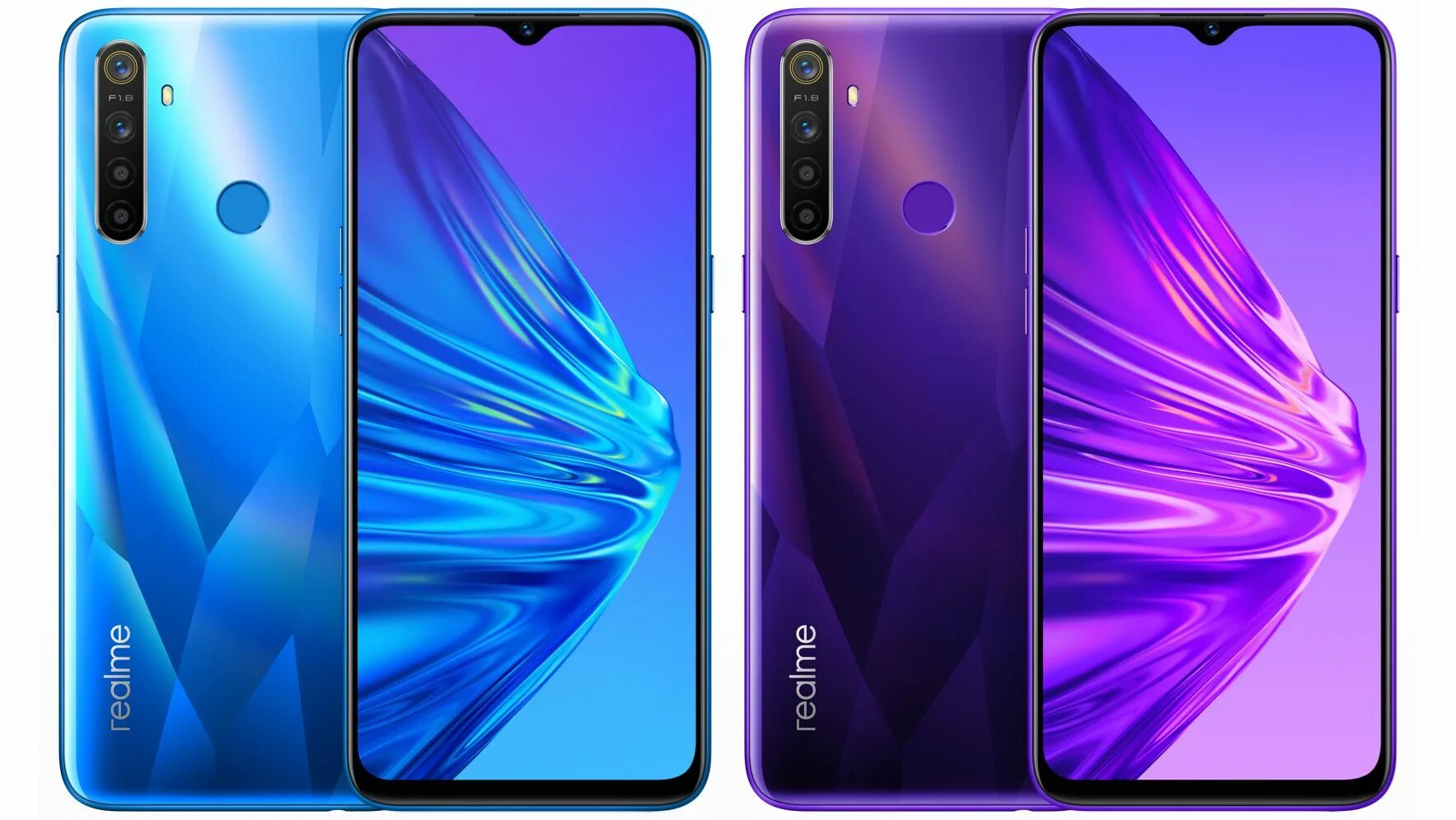 Realme 3 vs realme 3 pro. Realme 5. Защитное стекло для Realme 6. Realme 5 XT. Realme 9i 4/128 ГБ.