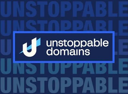 Unstoppable wallet