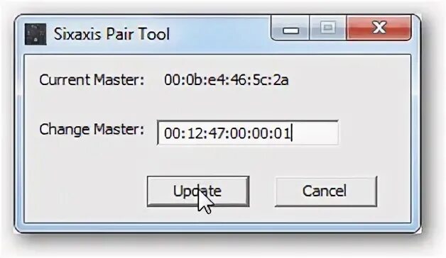 Sixaxis pair tool ps3. Sixaxis pair tool. Инструмент пандуит и аналоги. Sixaxis compatibility checker. Stock pair trading tools.