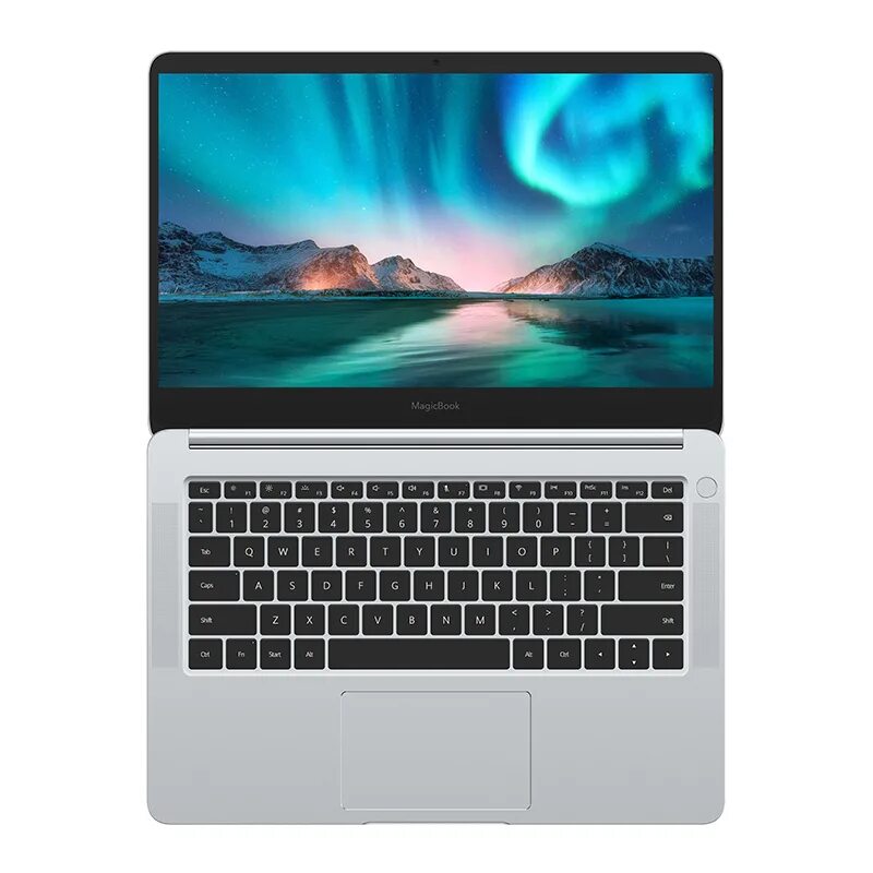 Honor MAGICBOOK 14. Ультрабук Honor MAGICBOOK 14 r5-3500u. Ноутбук хонор 14. Ноутбук Huawei MAGICBOOK. Honor magicbook x 16 2024 born f5651c