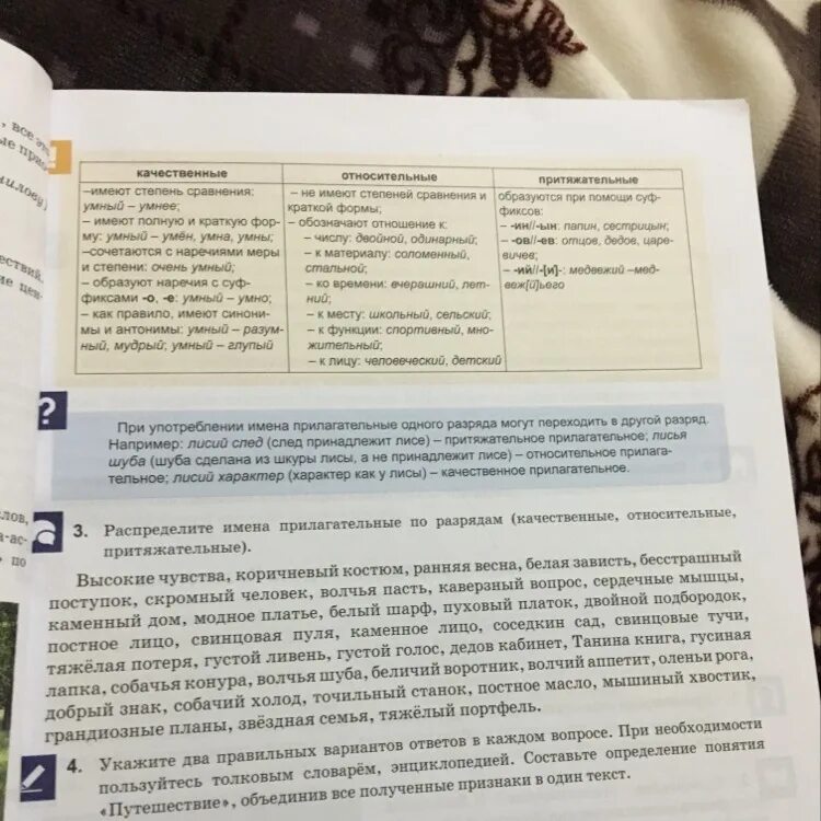 Оленьи рога притяжательное прилагательное. Свинцовая пуля притяжательное прилагательное. свинцовая пуля разряд прилагательного.
