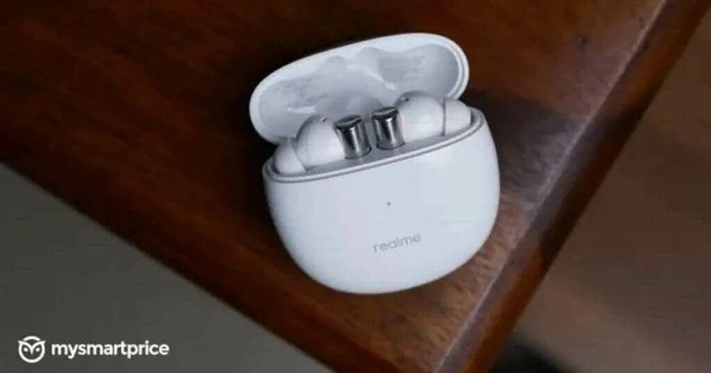 Наушники realme 3 pro. Наушники true wireless realme buds air 3 galaxy white(rmx2105). Наушники realme 3 pro. Наушники realme buds pro. Наушники realme buds air 4.