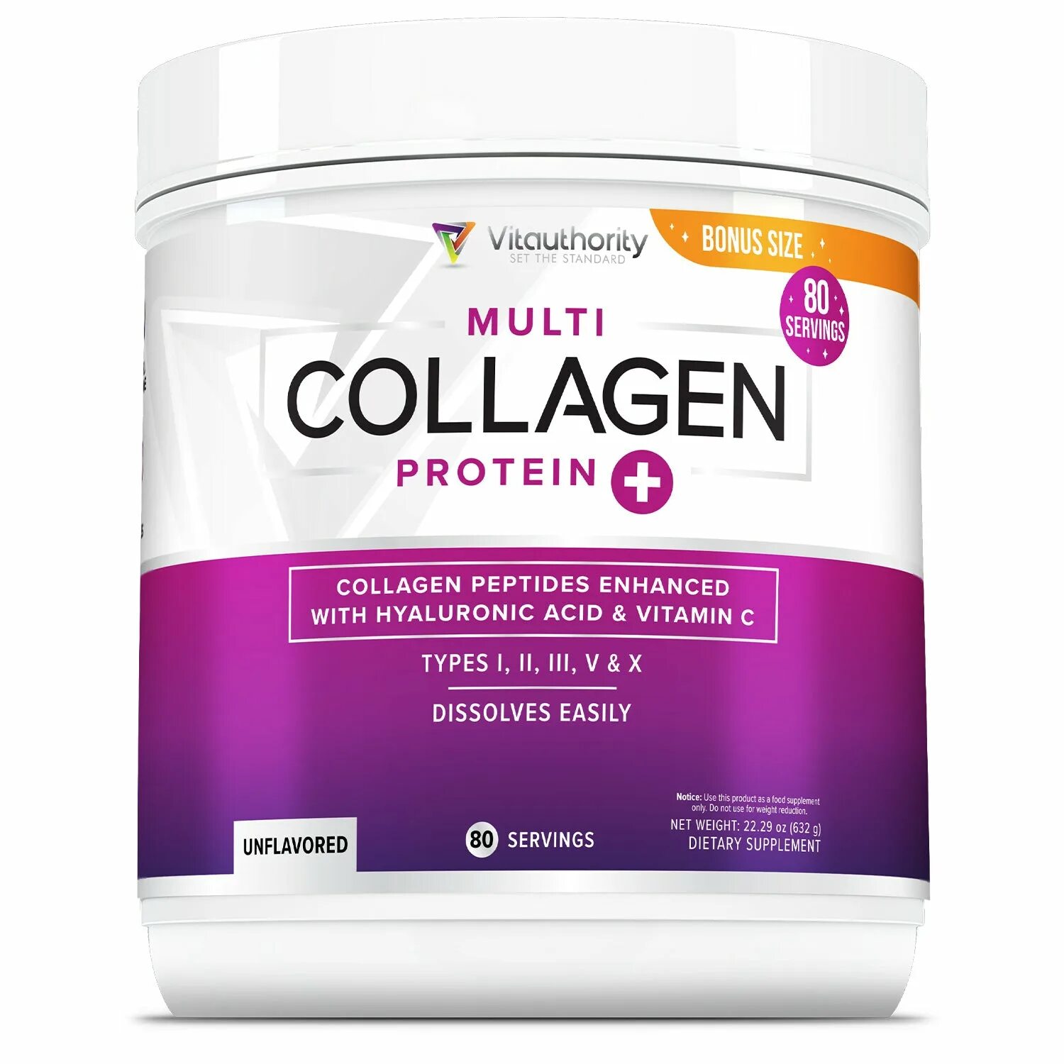 Vitauthority коллаген Collagen Multi. Коллаген Vital Proteins Collagen Peptides. Collagen Peptides — «коллаген Пептидс». Natures Plus коллаген Collagen Peptides.