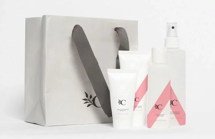 Американская косметика. Skin package. Skin care products. Skin package. Косметика минимализм.