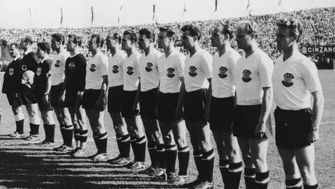 1954 составы