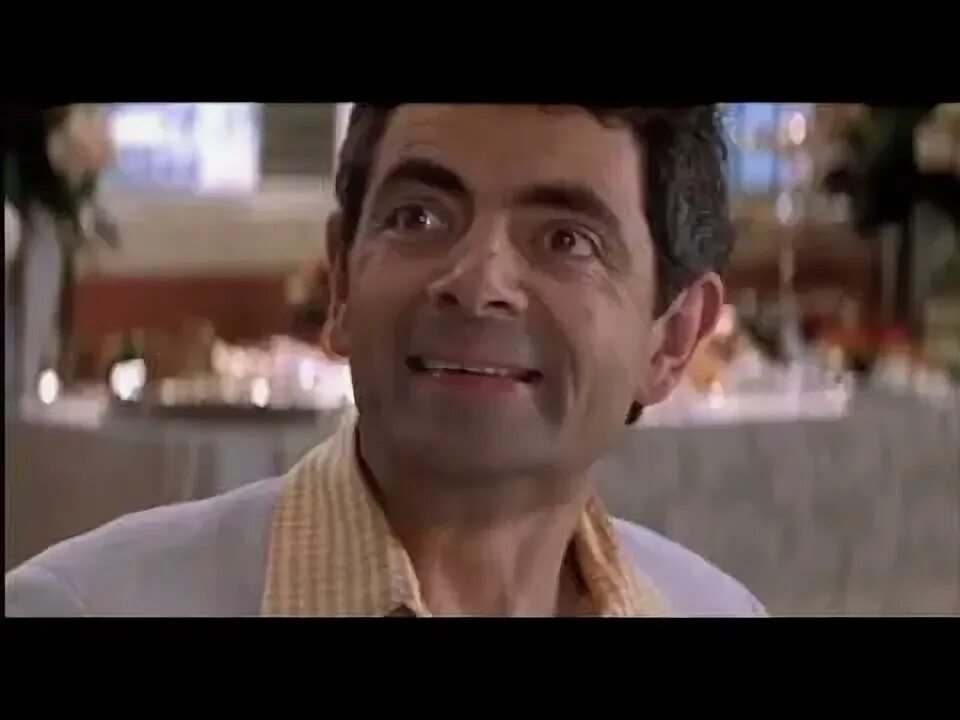 Вупи голдберг крысиные бега. Крысиные бега трейлер. Крысиные бега трейлер. Кэти бейтс крысиные бега. Крысиные бега тнт комедия.