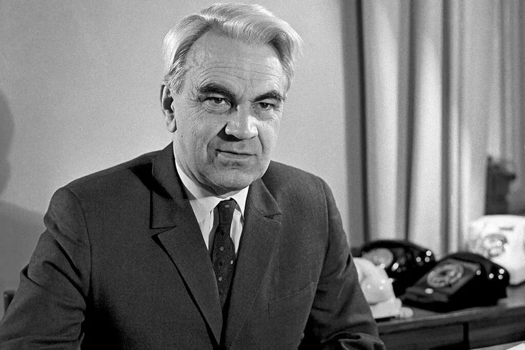 М. В. Мстислава всеволодовича келдыша. Мстиславвселодович келдыш. Мстислав всеволодович келдыш в молодости.