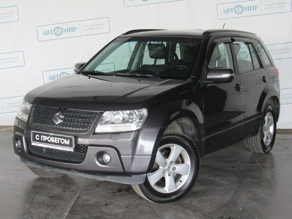 Сузуки витара 2010 купить. Гранд Витара 2010 года. Сузуки Витара 2010 года. Suzuki Vitara 2010 год. Субару Витара 2010.