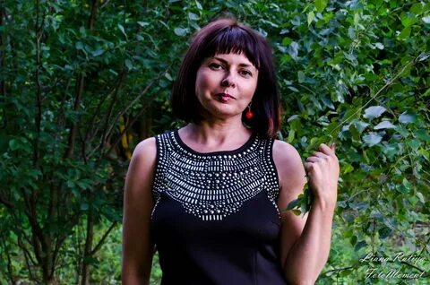 Толстикова индекс