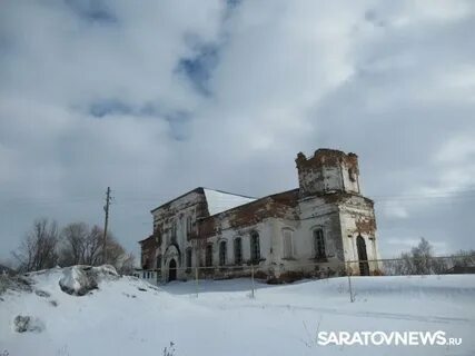 Погода в гремячке