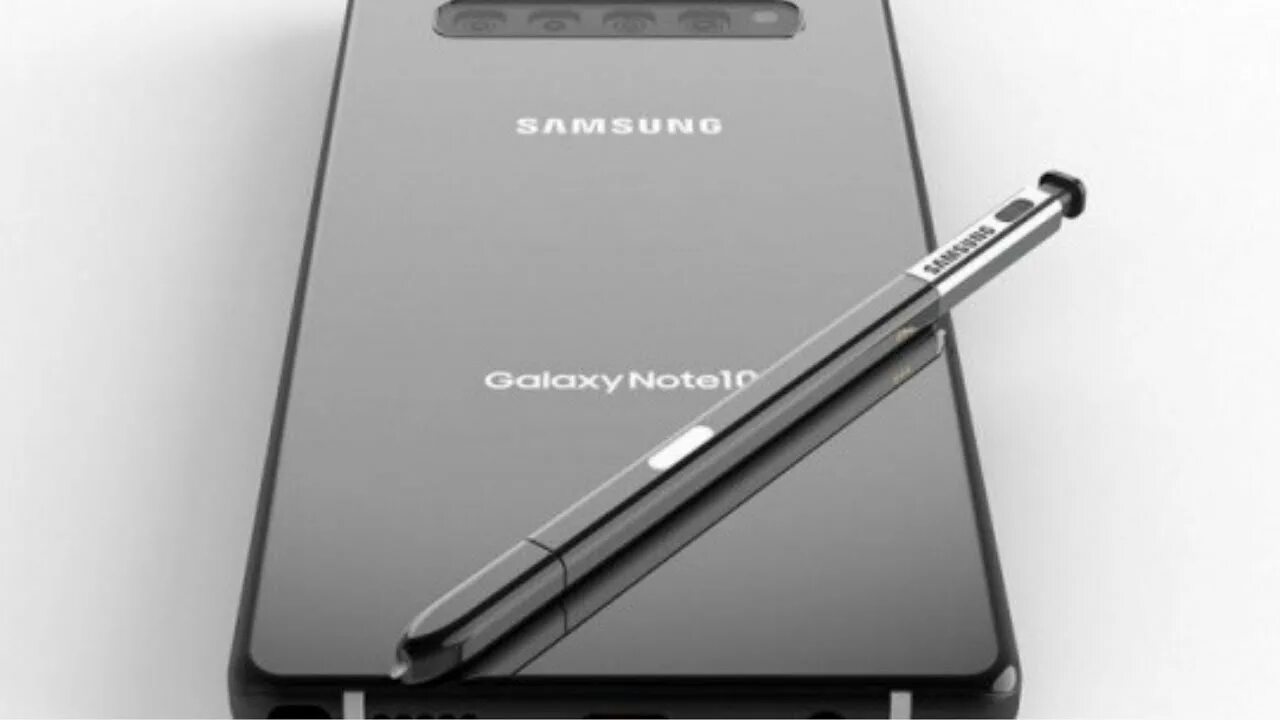 Прошивка нот 4. Samsung Galaxy Note 10 Black. Samsung Galaxy Note 10 SM. Самсунг галакси нот 30. Samsung Galaxy Note 10 серебристый.