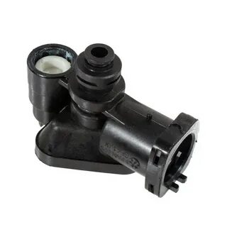 Помпа karcher k2