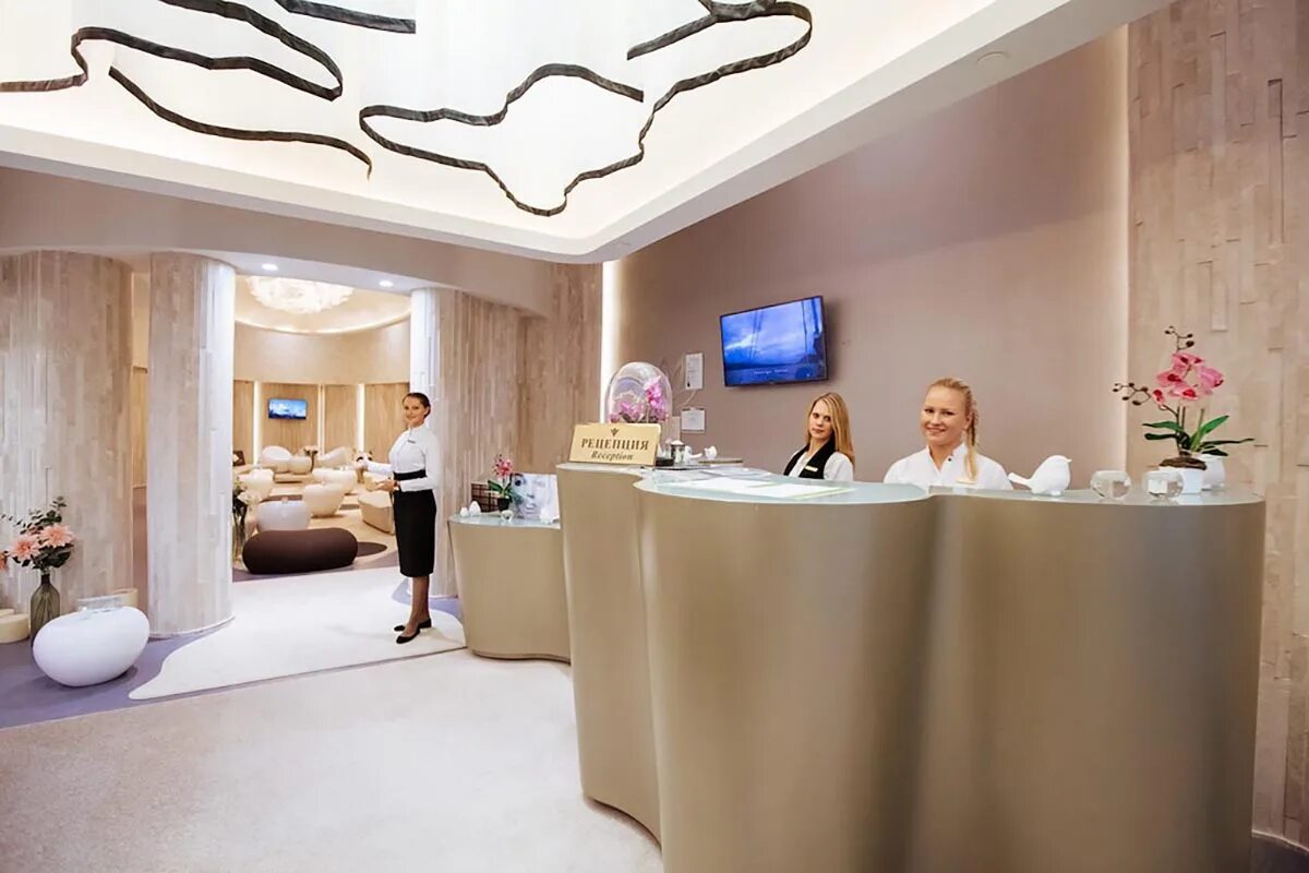 Отель «Mriya Resort & Spa». Отель Мрия Ялта медицинский центр. Отель Мрия ресепшен. Отель Мрия Резорт энд спа Ялта.