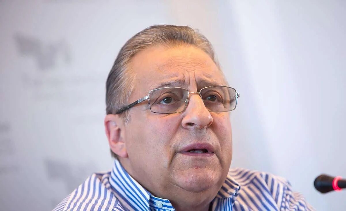 Хазанов где сейчас 2025. Юрий хазанов. геннадий хазанов 2025. хазанов сергей дмитриевич. игорь хазанов.