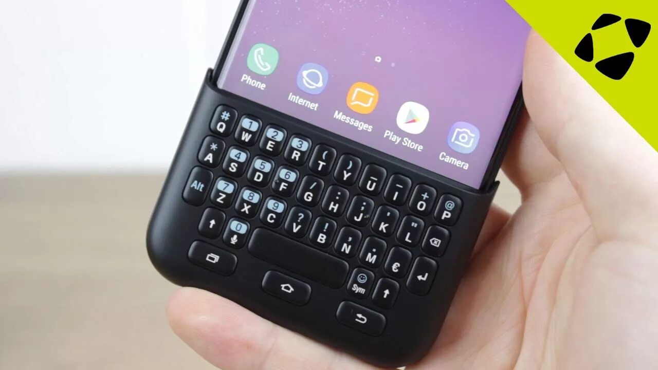 Чехол клавиатура samsung s9 fe. Клавиатура самсунг s8. Клавиатура для Samsung Galaxy s8. Samsung Cover Keyboard Slim s8. Чехол клавиатура на Samsung Galaxy s 8 +.